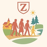 Municipales 2026 à Zillisheim